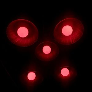 [FREE]''歹徒''钢琴孟菲斯+BigXthaPlug+Asen TypeBeat