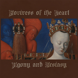 A Harmony of Opposites and Interconnectedness