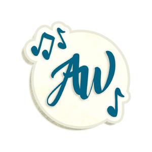 Siapkah Kau tuk Jatuh Cinta Lagi (feat. Vellina Anggriyani)