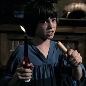 Evan Treborn (feat. Subjxct 5)