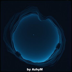 Der Abgrund (Chor Brothers)