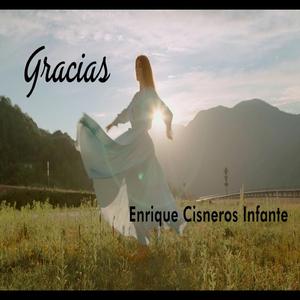 Gracias