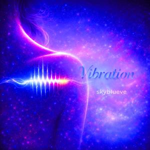 Vibration