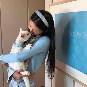 山腰很挤 去山顶看看