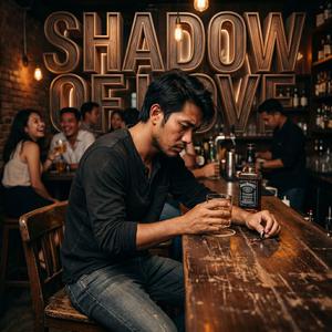 Shadow Of Love