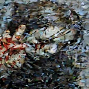 PSYXPS! (feat. REJECTEDREYNA)