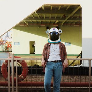 Şehirler ve Bombalar