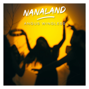 Nanaland