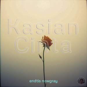 Kasian Cinta