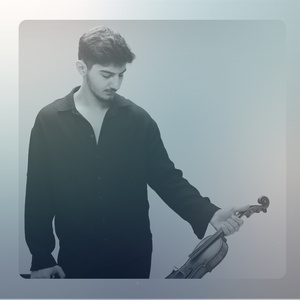 Kücelere su sepmişem (Slowed & Reverb)