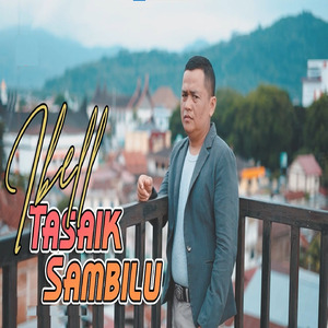 Tasaik Sambilu