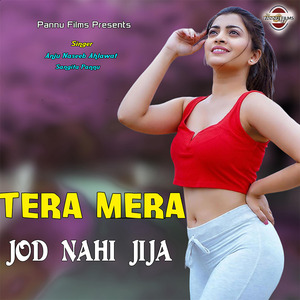 Tera Mera Jod Nahi Jija