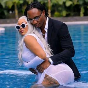 Sindingayiwale (feat. JoYie)