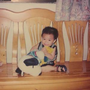 Cuo (Prod by Young oz)