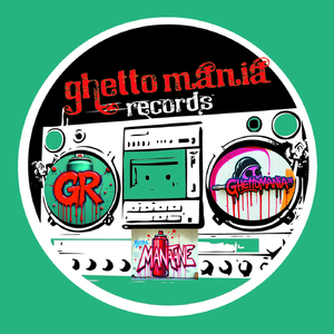 Graffiti (Fhase 87 Remix)