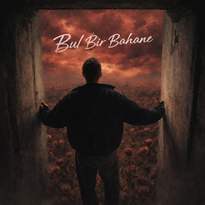 Bul Bir Bahane