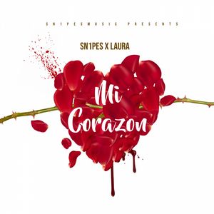 Mi Corazon