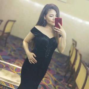 Tap Tatti Sagynyshym