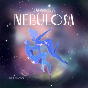 Nebulosa