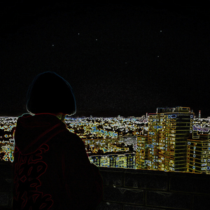 Ядерная бомба