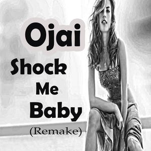Shock Me Baby (Pop Drums Version)