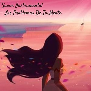 Mejora El Estado De Ánimo