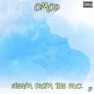 Steam From the Pack