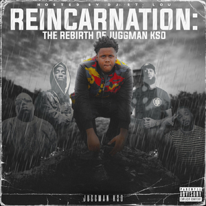 Loud Pak Love (feat. T-Rell, Naunie & Ms Pyrex)