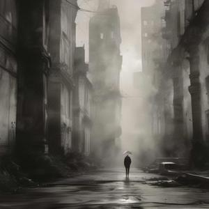 分手后还可以做朋友