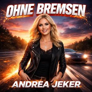 Ohne Bremsen