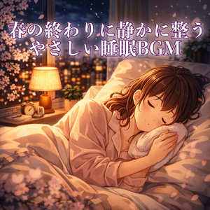禅の調べ 心を解き放つアコースティック旋律