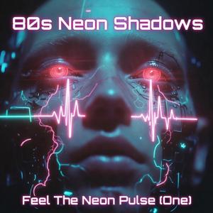 No Time -Easy Listening Version-