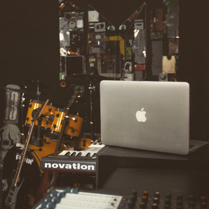 巫师3 The Witcher 3 - The Trail (Remix)