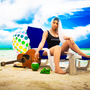 Tu me vendiste sueño