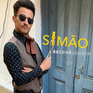 Simão