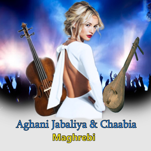 Nayda Chaabi
