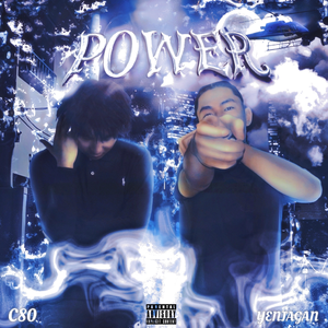 Power