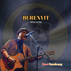 Berenyit (Minus One)