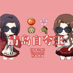 自夸小队 （青 岛 自 夸 王）