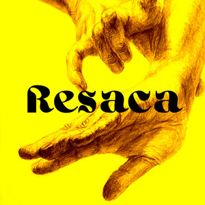 Resaca