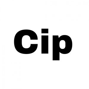 Cip