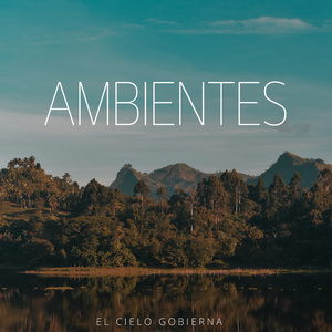 Adorar (Instrumental Version)