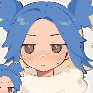 death bed (coffee for your head)