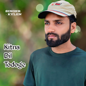 Kitna Dil Todoge