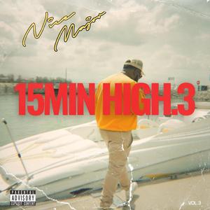 Be Eazy (feat. MC Eiht & Compton's Most Wanted)