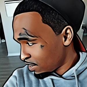 Fascinated (feat. Lil Ash Baby)