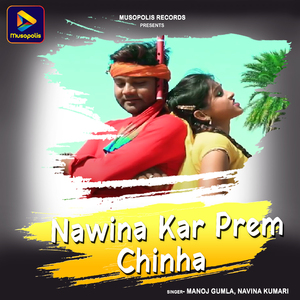 Nawina Kar Prem Chinha
