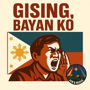 Pagbabago sa Aking Kamay