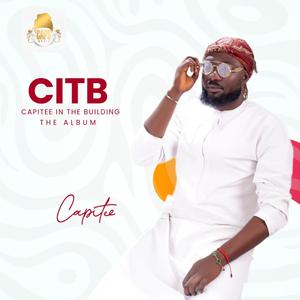 Alagba sula (feat. Dresan & Famous igboro)