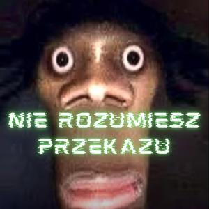 Nie Rozumiesz Przekazu